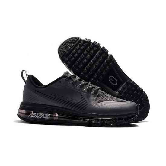 Nike Air Max 2020 Men Shoes 013